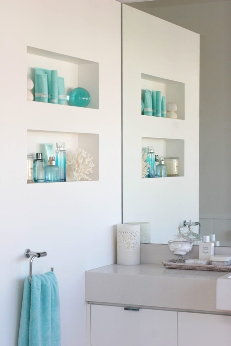 bagno-stile-coastal