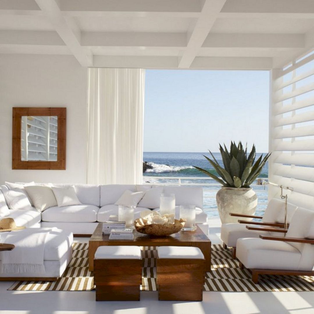 idee-stile-coastal-