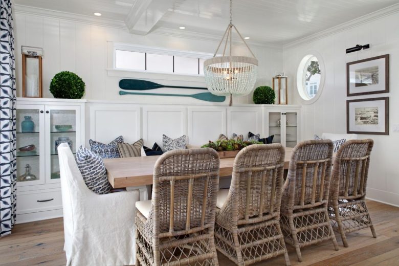 idee-stile-coastal