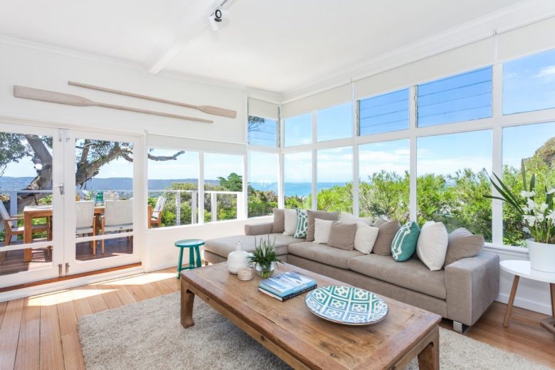 stile-coastal