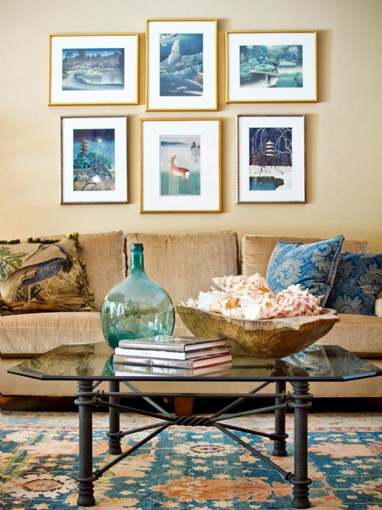 stile-coastal-accessori