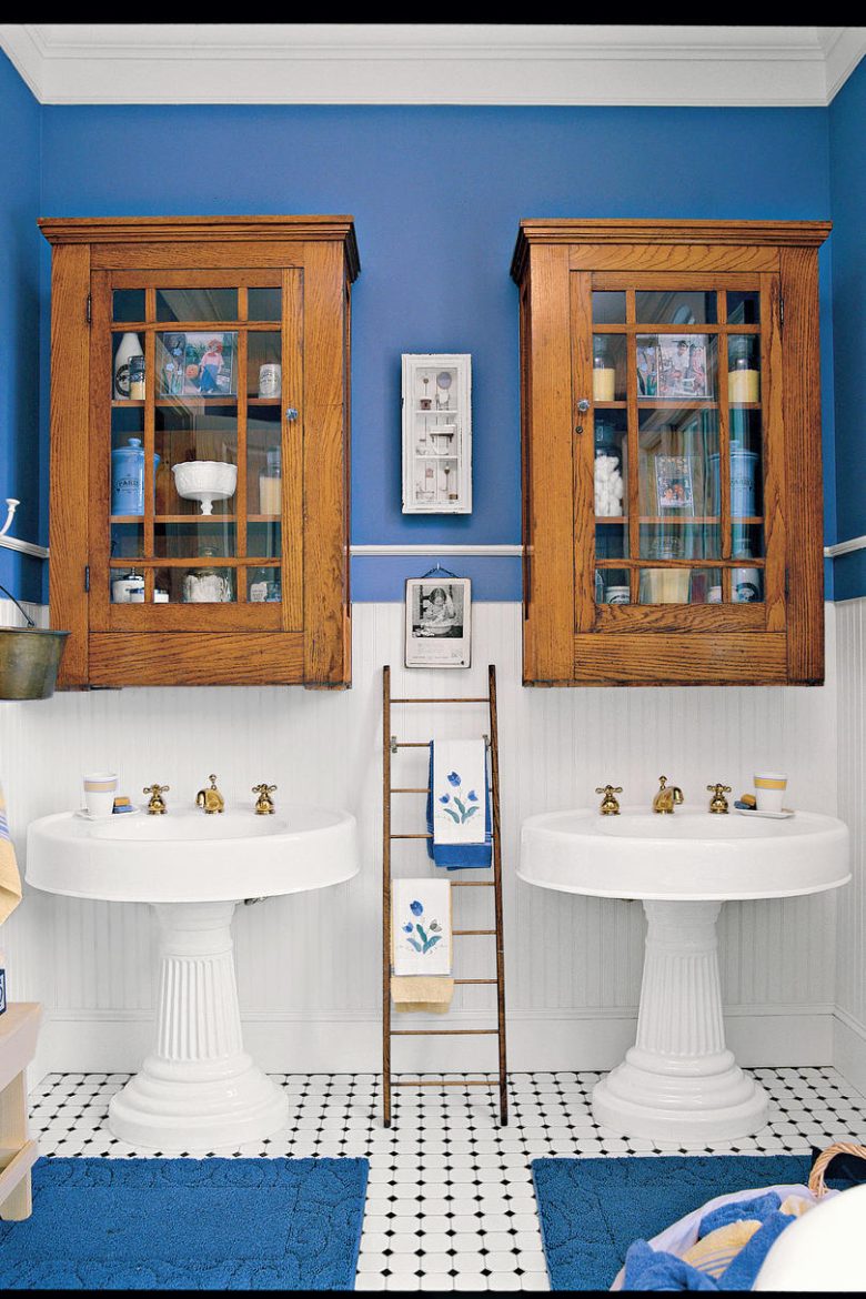 stile-coastal-bagno-decorazioni-piastrelle