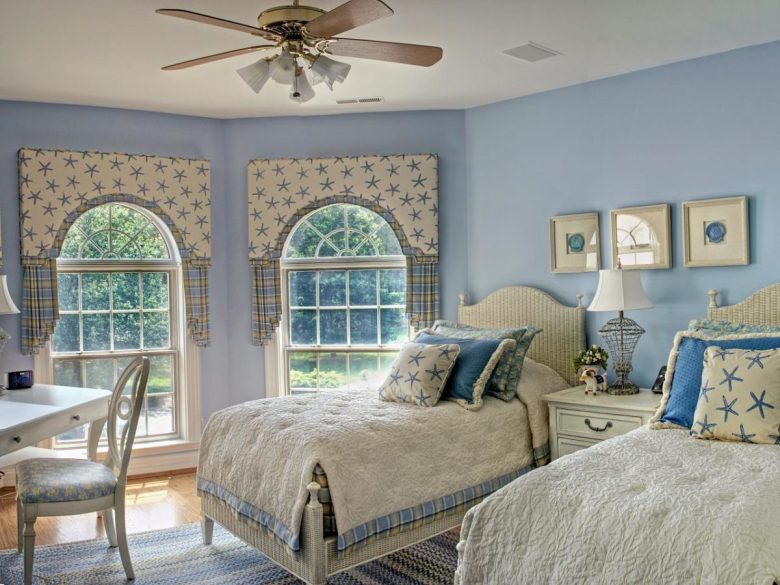stile-coastal-camera-letto-grande