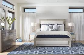 stile-coastal-camera-letto-particolari