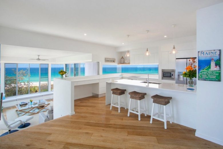 stile-coastal-cucina-tavolo