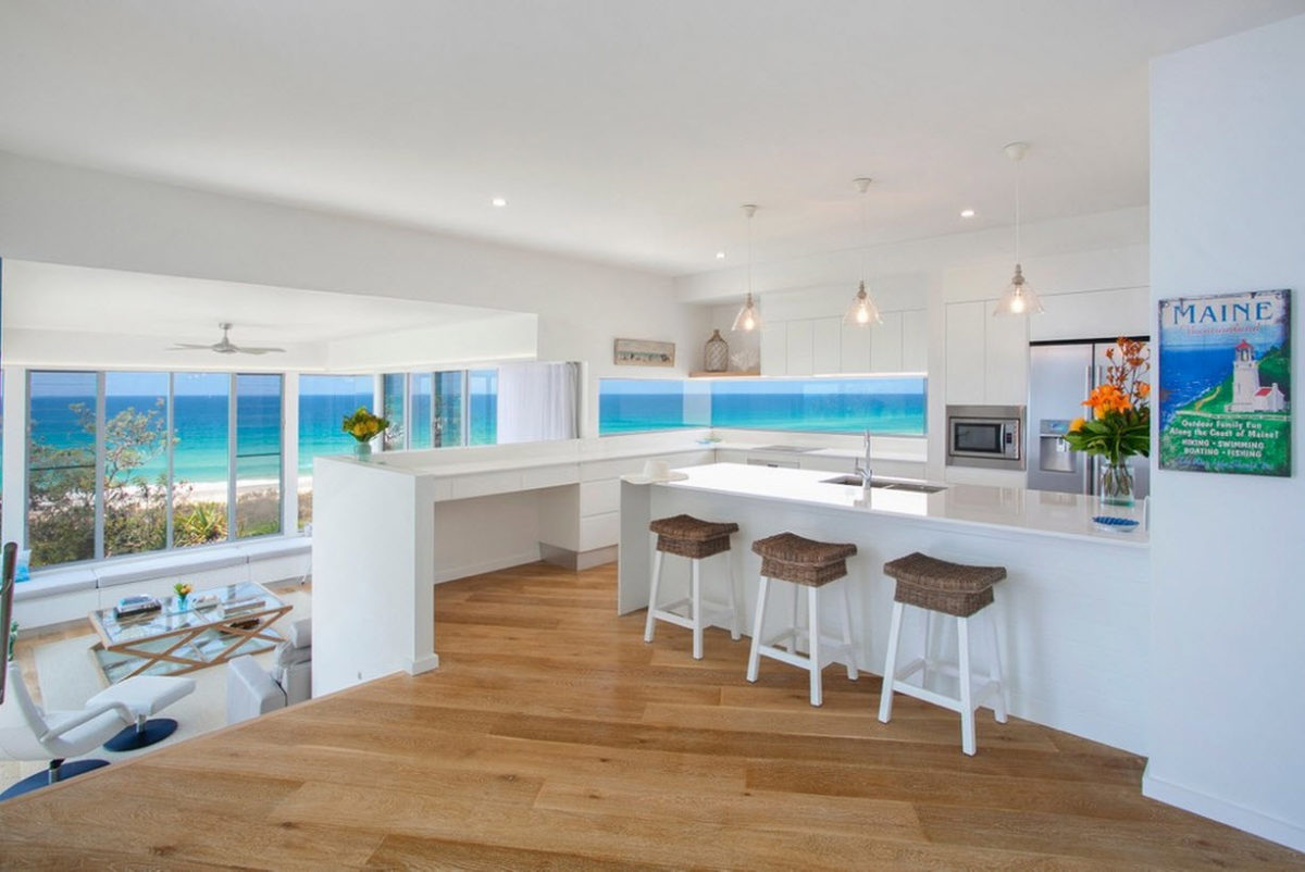 stile-coastal-cucina-tavolo