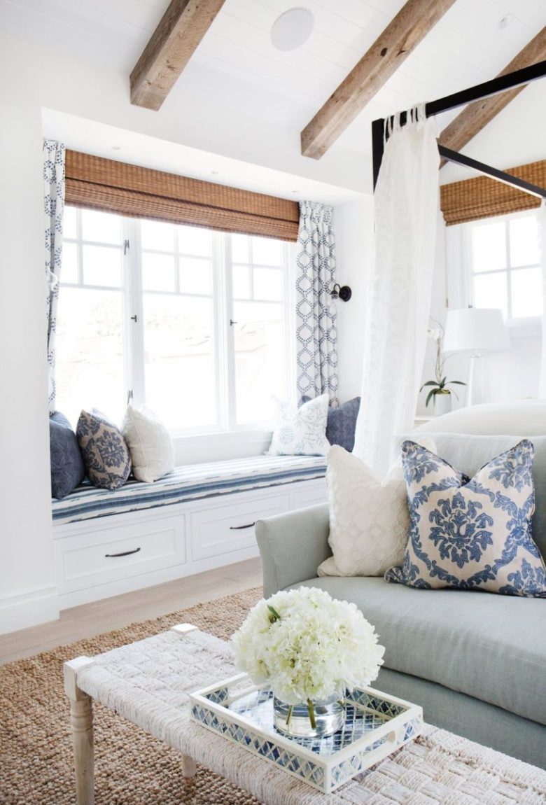 stile-coastal-interior