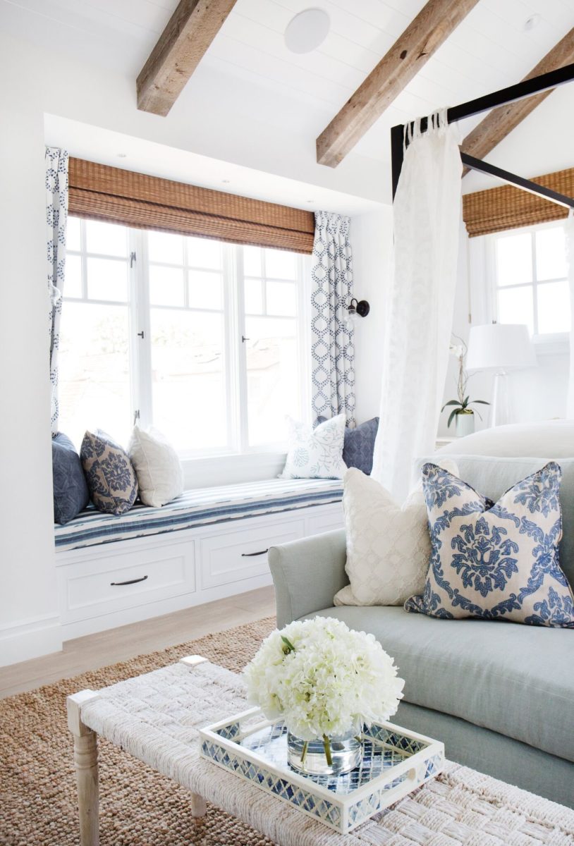 stile-coastal-interior