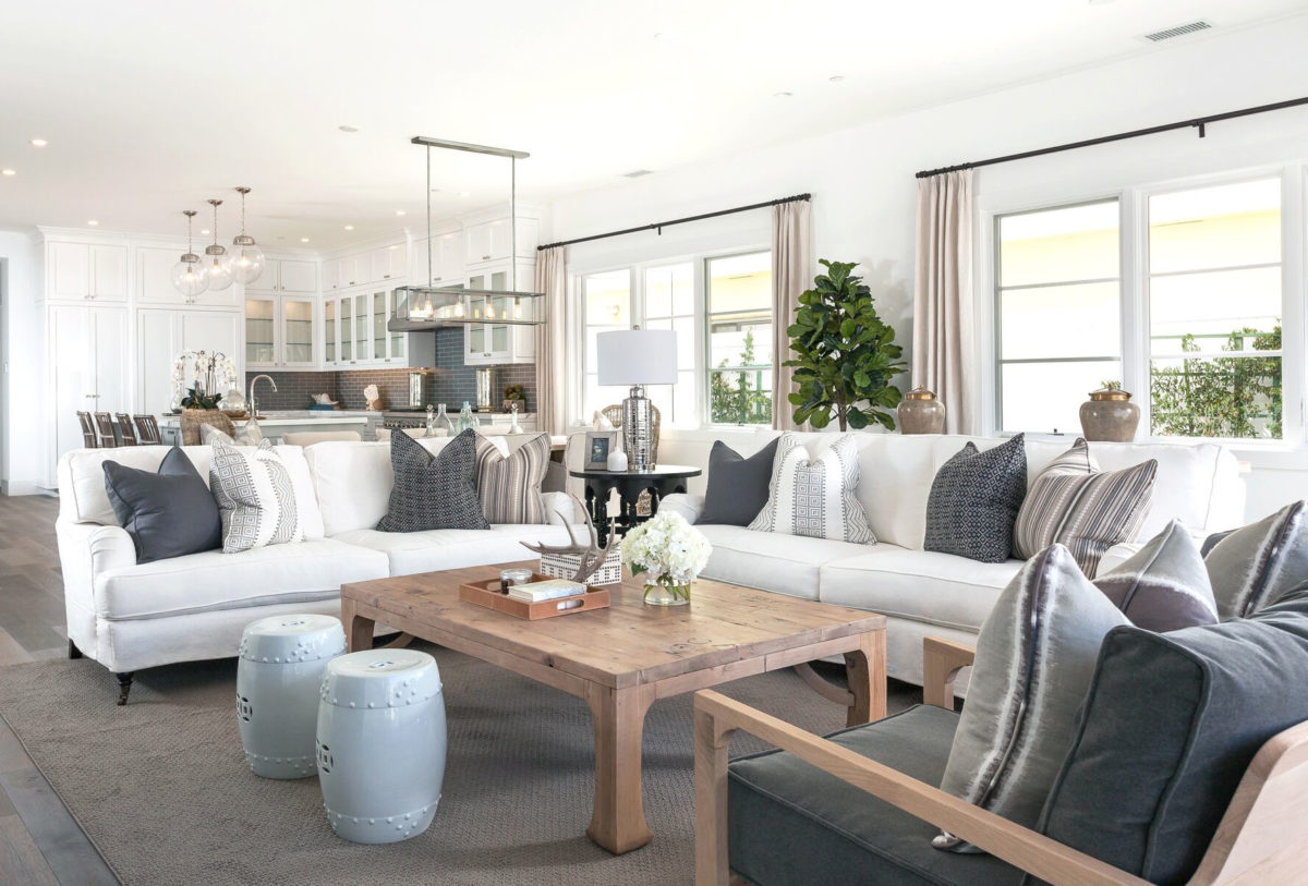 stile-coastal-living