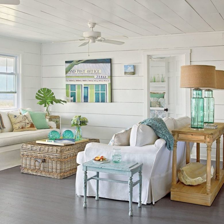stile-coastal-mobili