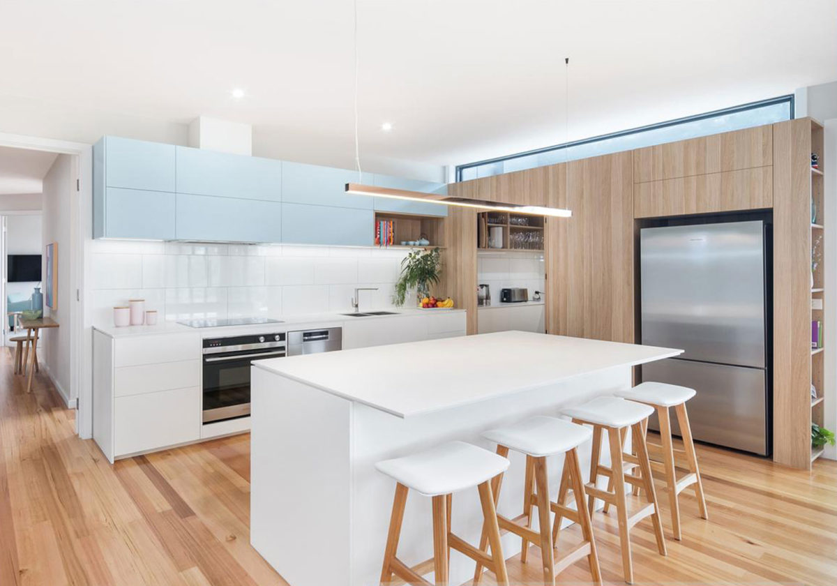 stile-coastal-moderno