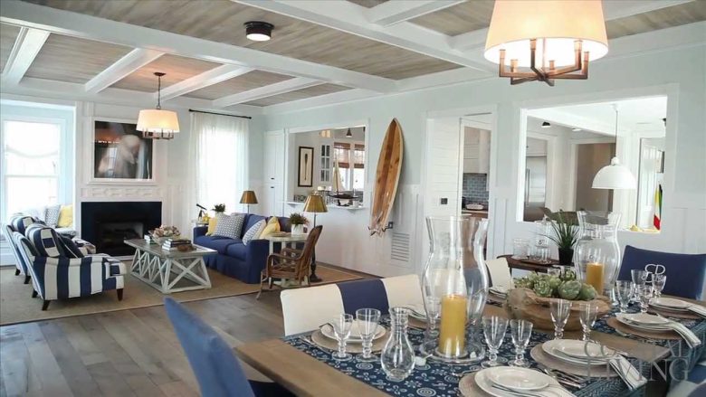 stile-coastal-open-space