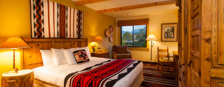 stile-messicano-camera-letto