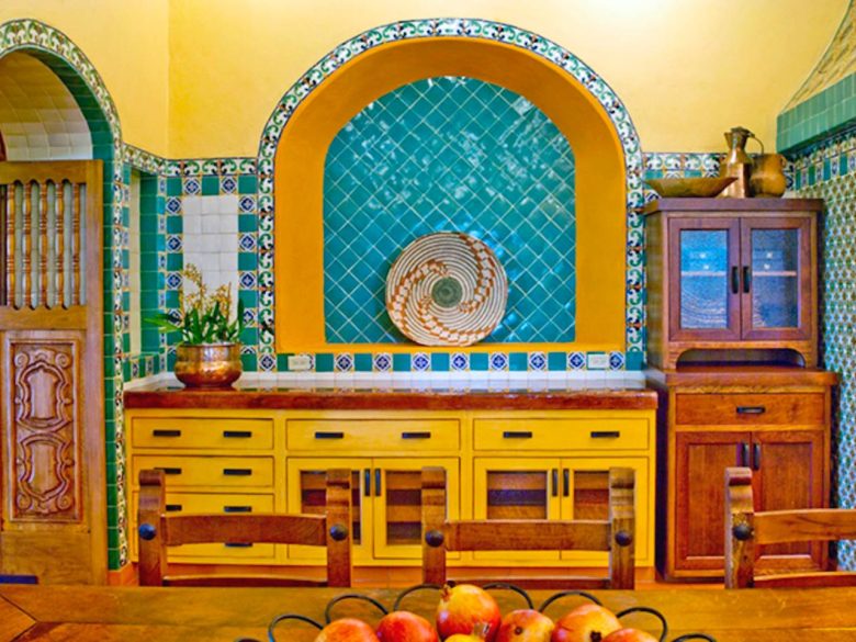 stile-messicano-colori
