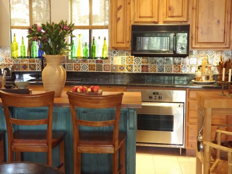 stile-messicano-piastrelle-cucina