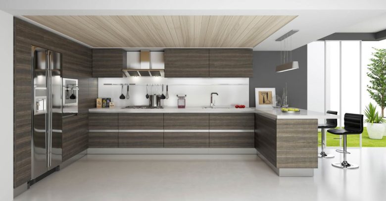 CUCINE-ANGOLO