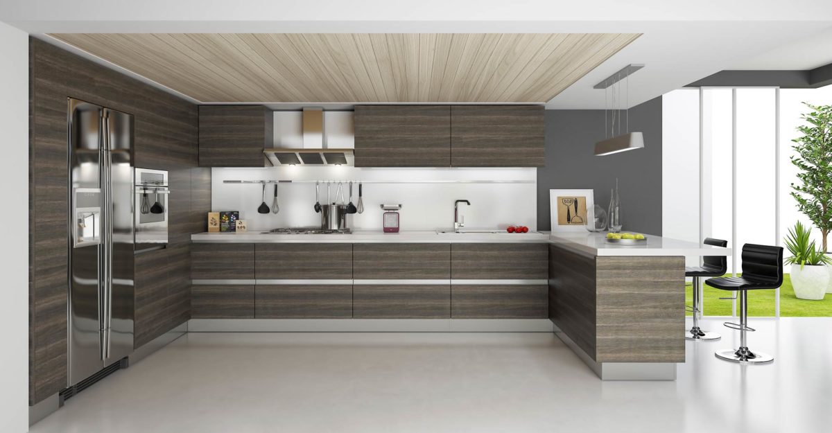 CUCINE-ANGOLO