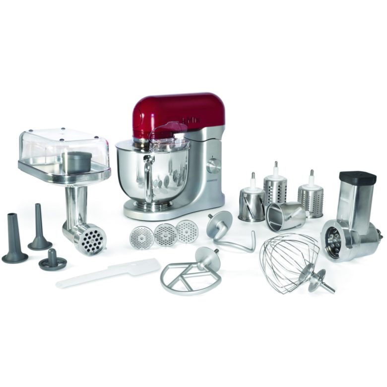 accessori-robot-cucina