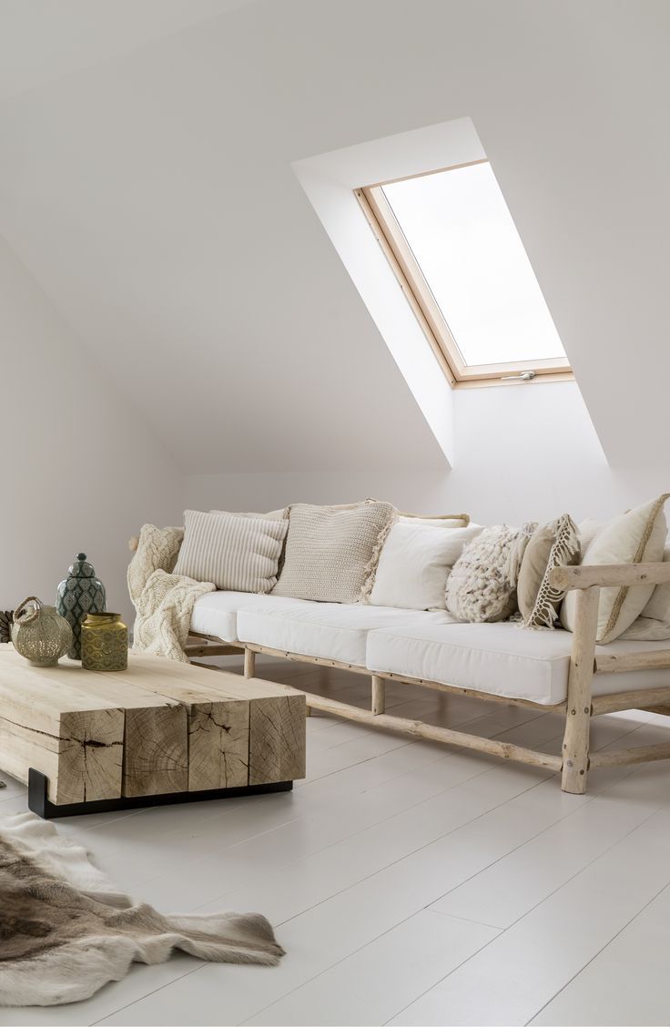 arredamento-finestra-18