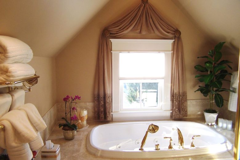 vasca-da-bagno-finestra