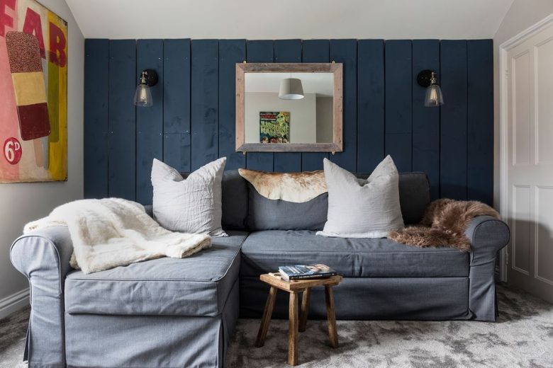arredare-casa-moquette