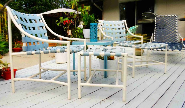 balcone-arredamento-vintage