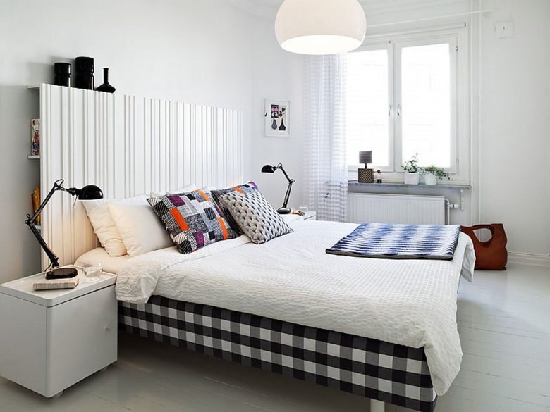 casa-stile-moderno-14