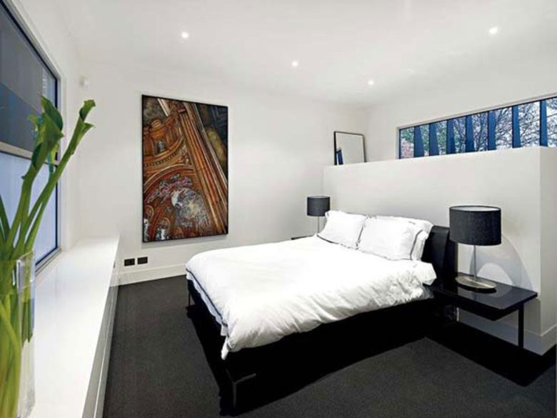 casa-stile-moderno-15