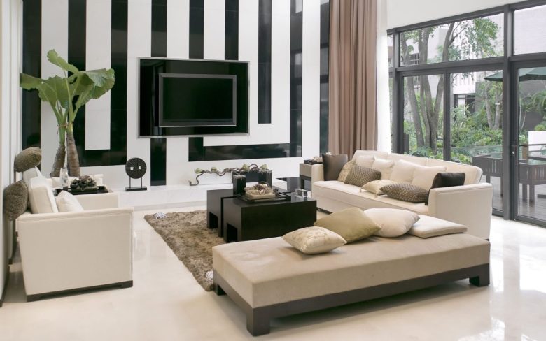 arredo-stile-moderno