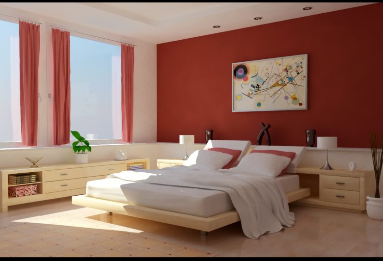 casa-stile-moderno-17