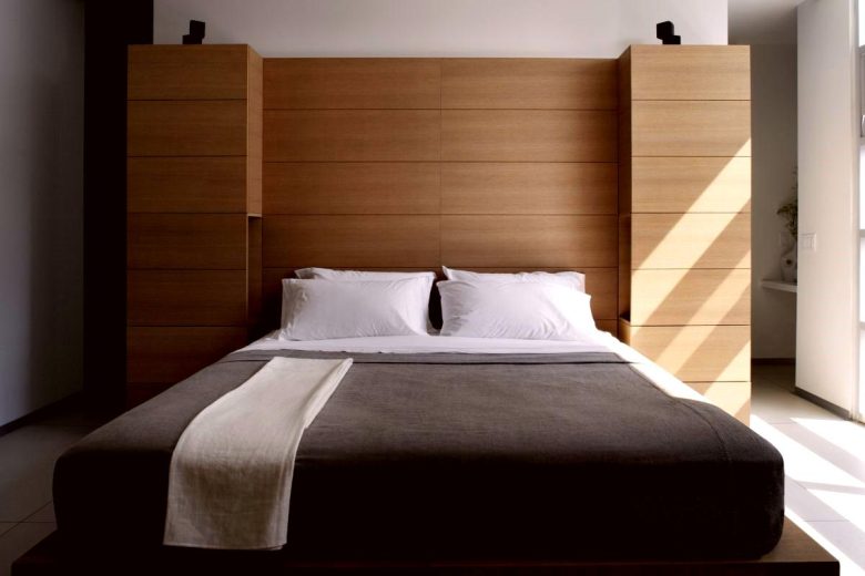 casa-stile-moderno-19