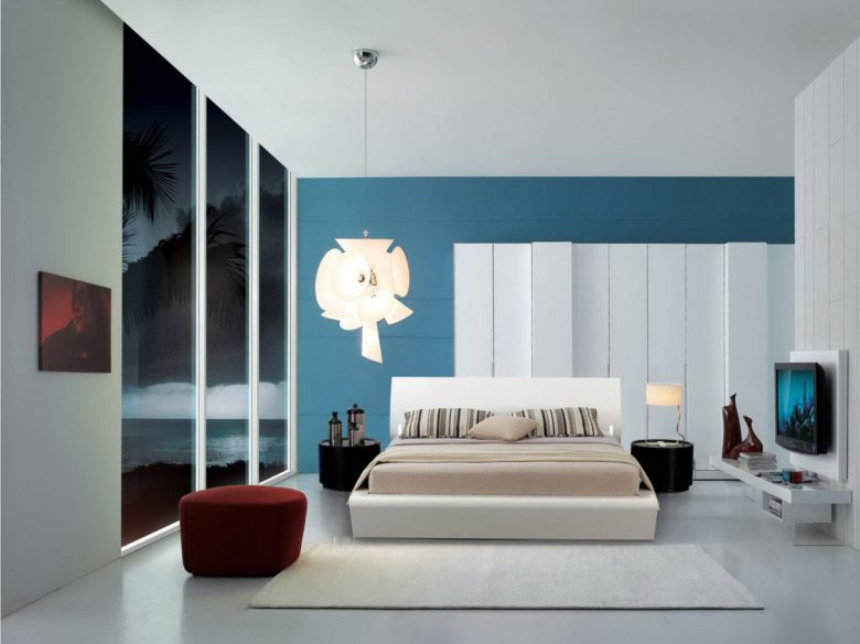 casa-stile-moderno-17