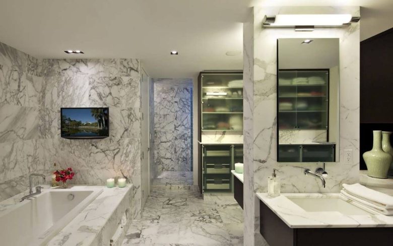 casa-stile-moderno-25