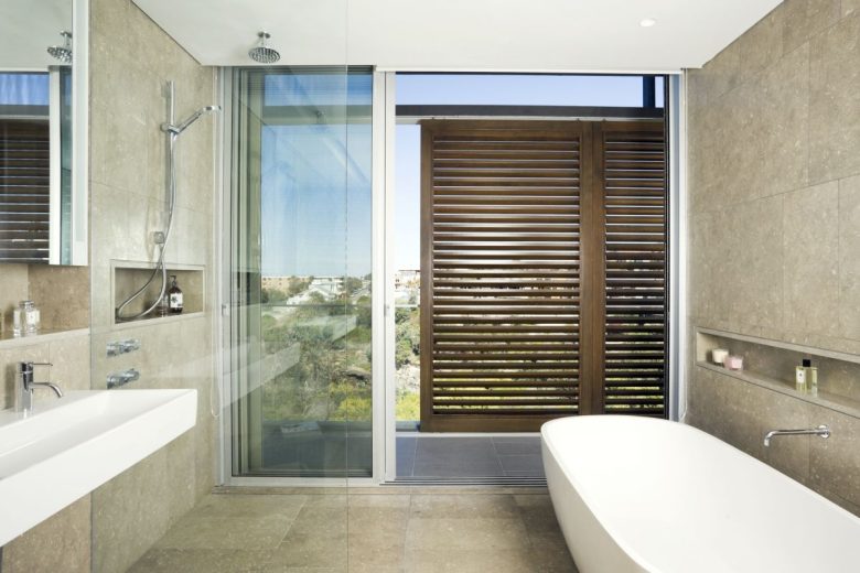 casa-stile-moderno-26
