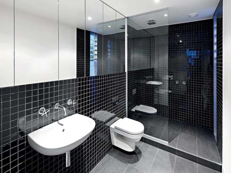 casa-stile-moderno-29