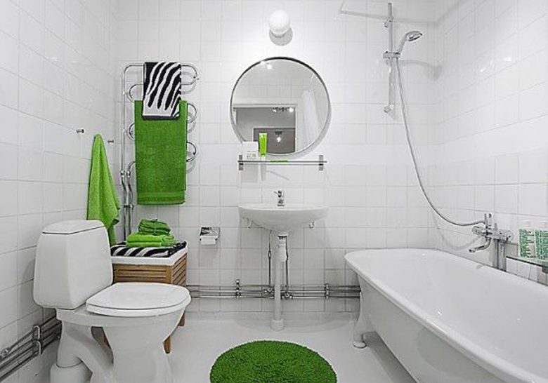 casa-stile-moderno-30