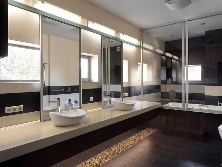 casa-stile-moderno-31