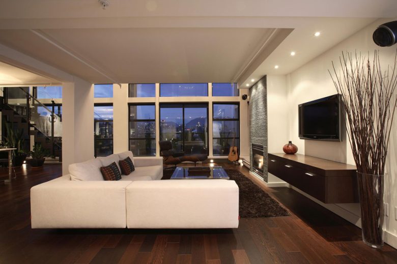 casa-stile-moderno-5