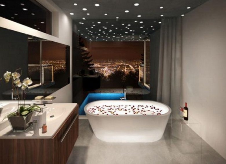 casa-stile-moderno-6