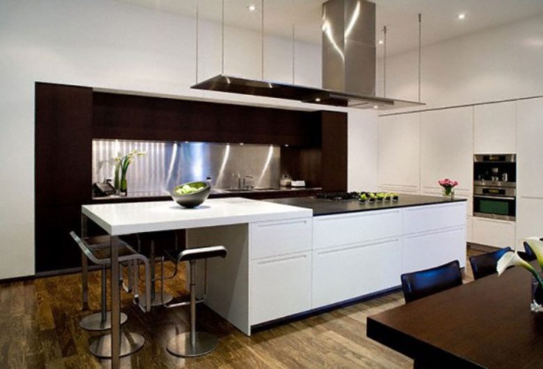 casa-stile-moderno-7