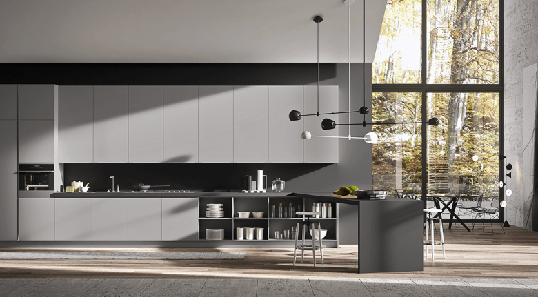 cucina-ad-angolo