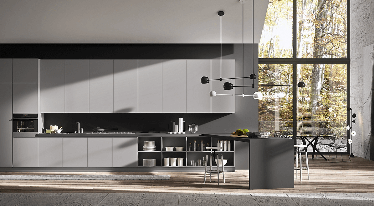 cucina-ad-angolo
