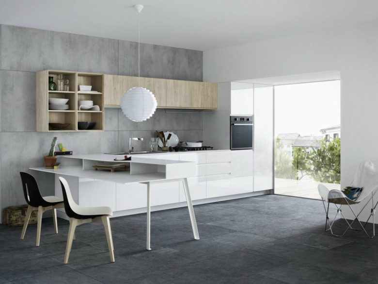 cucina-angolo-