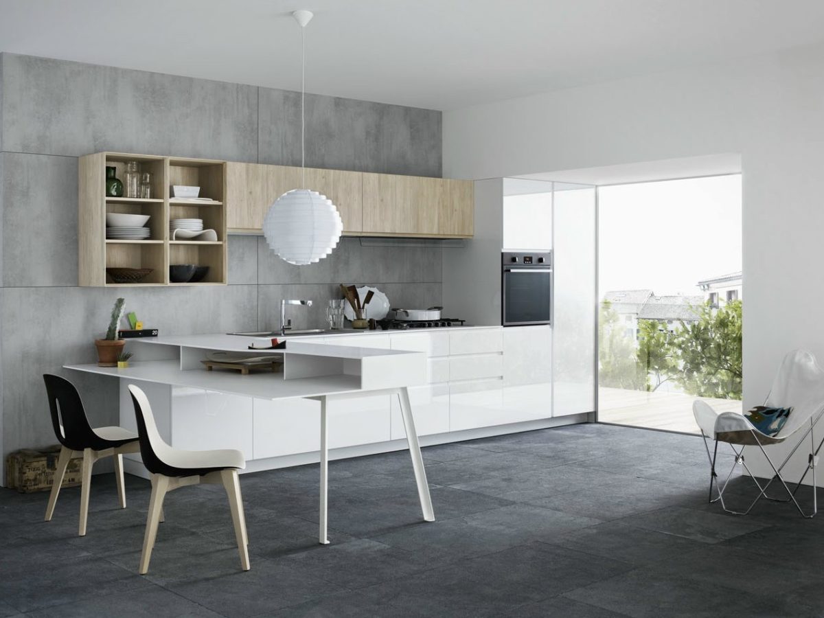 cucina-angolo-