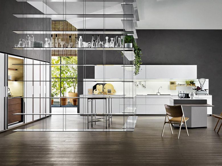 cucina-angolo-design