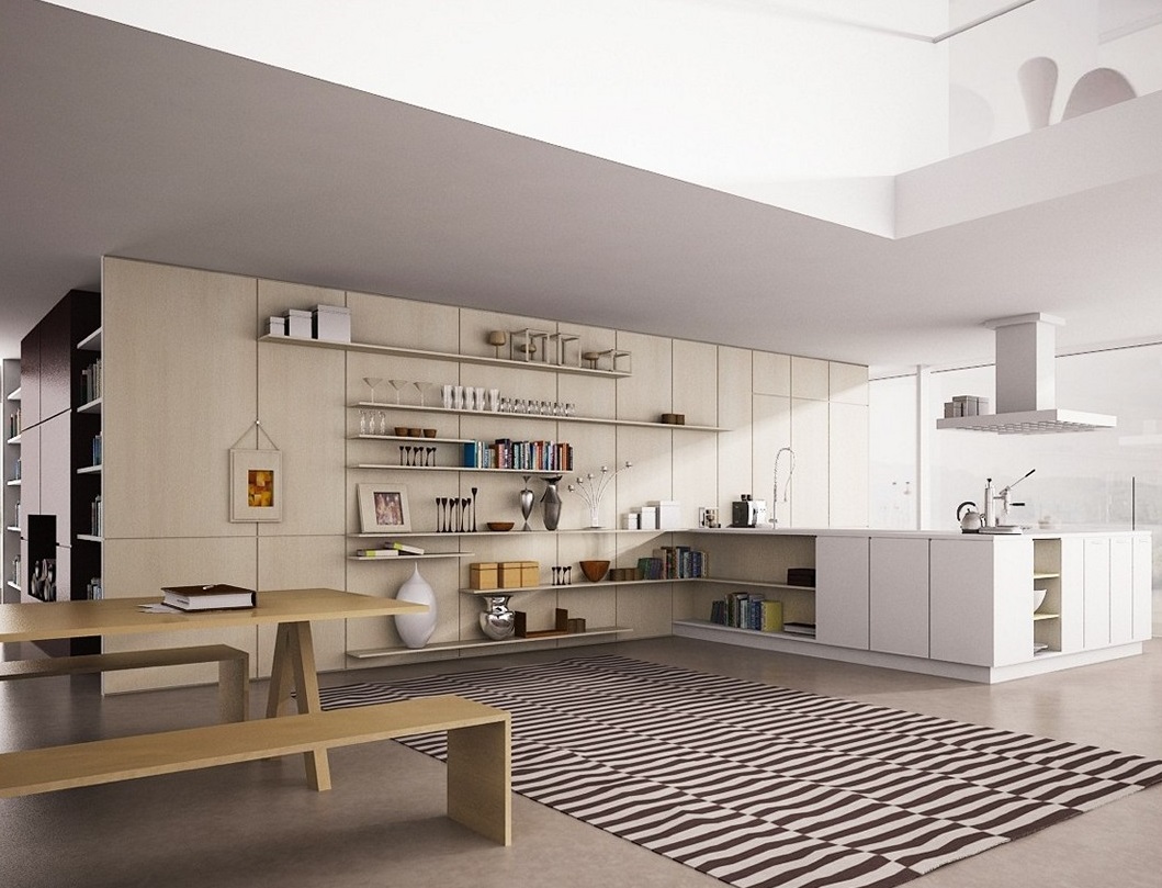 cucina-tappeto-idee-