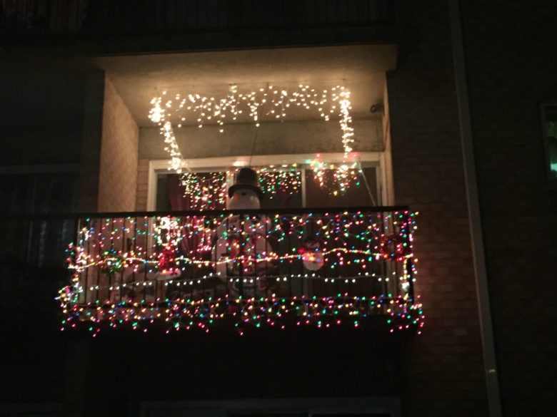 decorazione-balcone-natale