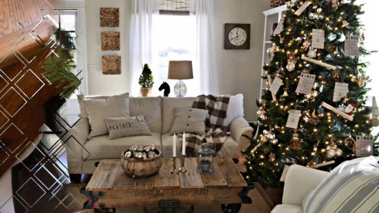 decorazioni-natalizie-country-chic