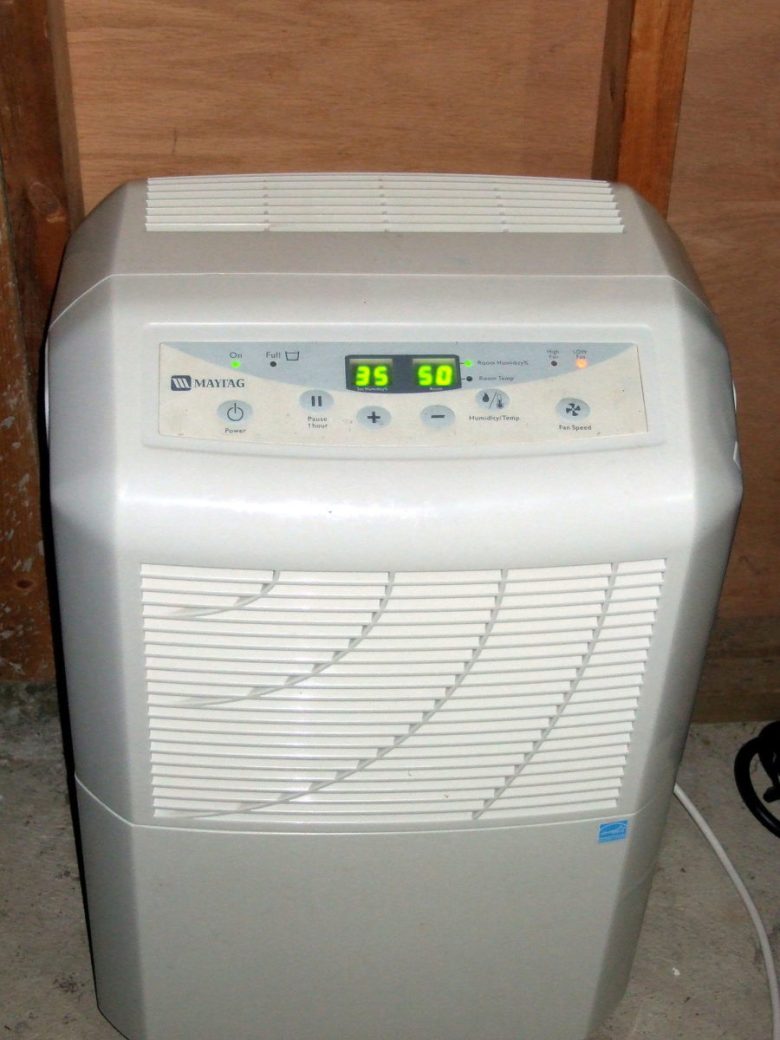 deumidificatore-2