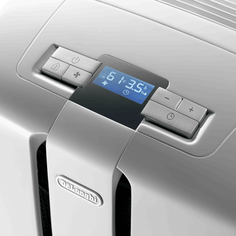 deumidificatore